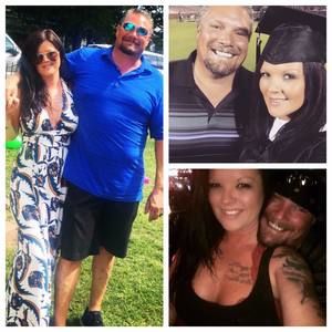 Meet your Posher, Lamanda